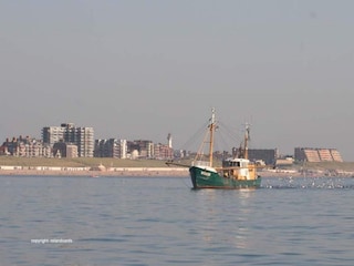 Ferienhaus Egmond aan Zee  18