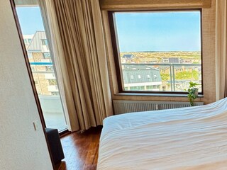 Casa de vacaciones Egmond aan Zee Grabación al aire libre 16