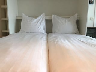 Ferienhaus Egmond aan Zee Ausstattung 9