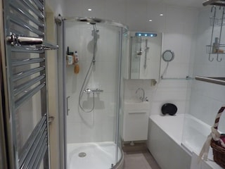 Holiday house Egmond aan Zee Features 12