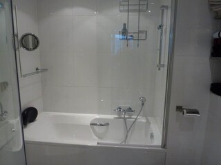 Maison de vacances Egmond aan Zee Équipement 14