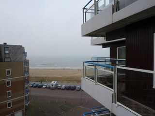 Casa de vacaciones Egmond aan Zee Grabación al aire libre 3