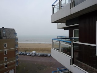 Holiday house Egmond aan Zee Outdoor Recording 3