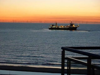 Holiday house Egmond aan Zee Environment 14