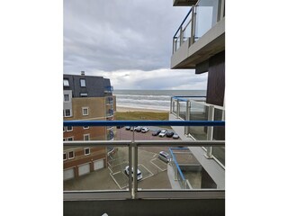 Maison de vacances Egmond aan Zee Enregistrement extérieur 4