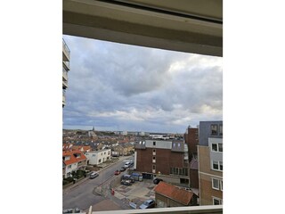 Ferienhaus Egmond aan Zee Außenaufnahme 5