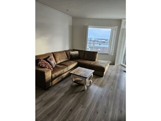 Vakantiehuis Egmond aan Zee Kenmerken 8