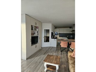 Ferienhaus Egmond aan Zee Ausstattung 10