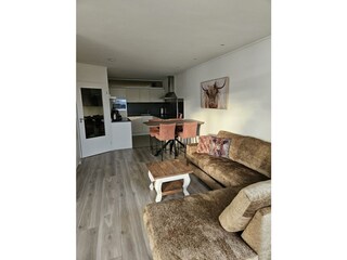 Maison de vacances Egmond aan Zee Équipement 16