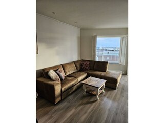 Maison de vacances Egmond aan Zee Équipement 15