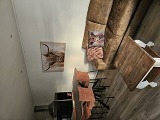 Maison de vacances Egmond aan Zee Enregistrement extérieur 1