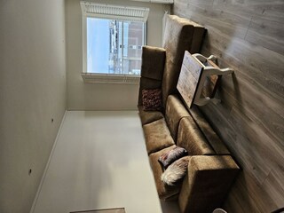 Maison de vacances Egmond aan Zee Enregistrement extérieur 7