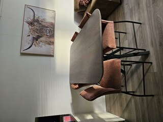 Ferienhaus Egmond aan Zee Außenaufnahme 9