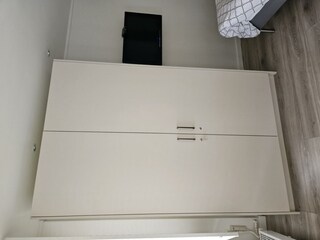 Maison de vacances Egmond aan Zee Enregistrement extérieur 11