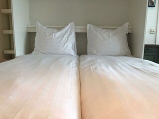 Maison de vacances Egmond aan Zee Enregistrement extérieur 12