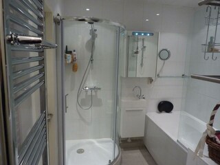 Maison de vacances Egmond aan Zee Enregistrement extérieur 13