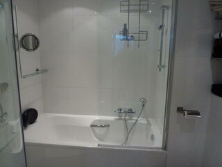 Maison de vacances Egmond aan Zee Enregistrement extérieur 14