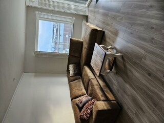 Casa de vacaciones Egmond aan Zee Grabación al aire libre 15