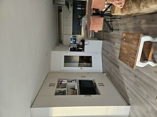 Maison de vacances Egmond aan Zee Enregistrement extérieur 16