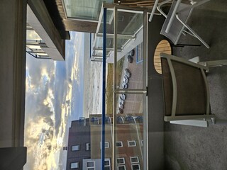 Casa de vacaciones Egmond aan Zee Grabación al aire libre 18