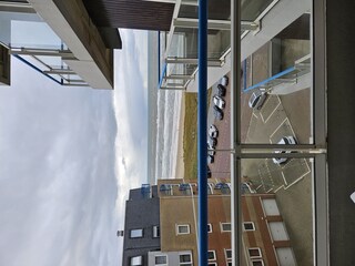 Maison de vacances Egmond aan Zee Enregistrement extérieur 19