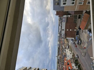 Maison de vacances Egmond aan Zee Enregistrement extérieur 21