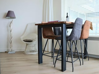 Casa per le vacanze Egmond aan Zee Caratteristiche 8