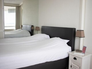 Casa per le vacanze Egmond aan Zee Caratteristiche 13