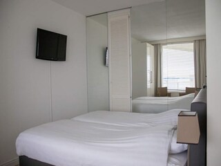 Casa per le vacanze Egmond aan Zee Caratteristiche 12