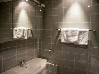 Vakantiehuis Egmond aan Zee Kenmerken 14