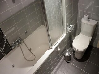 Maison de vacances Egmond aan Zee Équipement 15