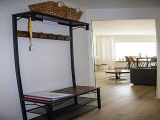 Maison de vacances Egmond aan Zee Équipement 17