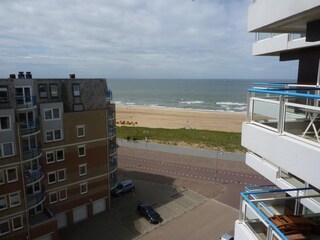 Maison de vacances Egmond aan Zee Enregistrement extérieur 3
