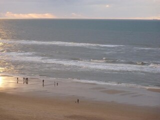 Maison de vacances Egmond aan Zee Environnement 19