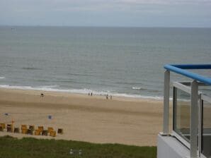 maison où vous pourrez profiter d'une belle vue sur la mer