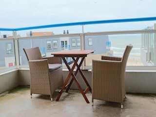 Casa de vacaciones Egmond aan Zee Grabación al aire libre 4