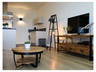 Casa per le vacanze Egmond aan Zee Caratteristiche 9