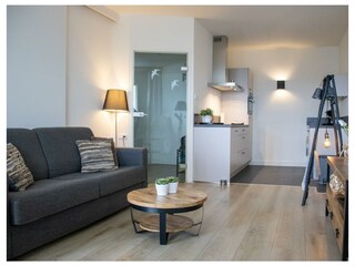 Casa per le vacanze Egmond aan Zee Caratteristiche 10