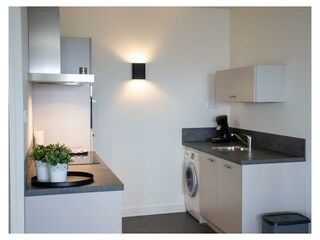 Casa per le vacanze Egmond aan Zee Caratteristiche 13