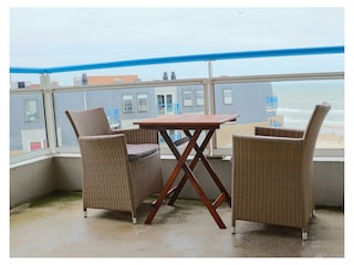 Casa de vacaciones Egmond aan Zee Grabación al aire libre 2