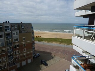 Casa per le vacanze Egmond aan Zee Registrazione all'aperto 3