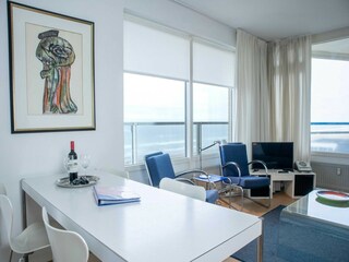 Casa per le vacanze Egmond aan Zee Caratteristiche 9