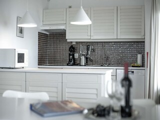 Casa per le vacanze Egmond aan Zee Caratteristiche 15