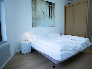 Ferienhaus Egmond aan Zee Ausstattung 19