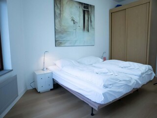 Holiday house Egmond aan Zee Features 19