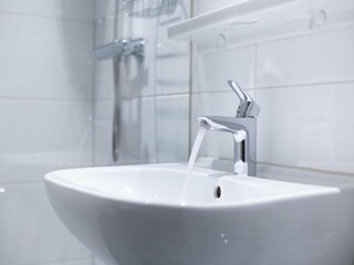 Maison de vacances Egmond aan Zee Équipement 20