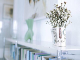 Casa per le vacanze Egmond aan Zee Caratteristiche 10