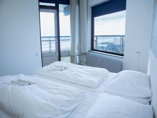 Casa per le vacanze Egmond aan Zee Caratteristiche 17