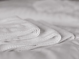 Maison de vacances Egmond aan Zee Équipement 18