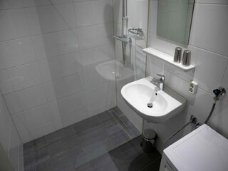 Casa per le vacanze Egmond aan Zee Caratteristiche 21